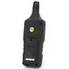 Термо-гигрометр Mayilon HT-618, T°C/°F, RH, точка роси, вологий термометр (HT-618) изображение 3