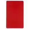 Безконтактна картка SEVEN Systems R76/red