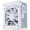 Блок живлення Lian Li 750W (G9P.SP0750G.W000.EU) зображення 2