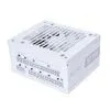 Блок питания Lian Li 750W (G9P.SP0750G.W000.EU) изображение 3