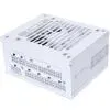 Блок живлення Lian Li 750W (G9P.SP0750G.W000.EU) зображення 3