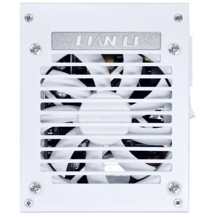 Блок живлення Lian Li 750W (G9P.SP0750G.W000.EU) зображення 4