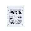 Блок питания Lian Li 750W (G9P.SP0750G.W000.EU) изображение 4