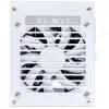 Блок живлення Lian Li 750W (G9P.SP0750G.W000.EU) зображення 4