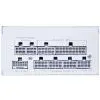 Блок живлення Lian Li 750W (G9P.SP0750G.W000.EU) зображення 5