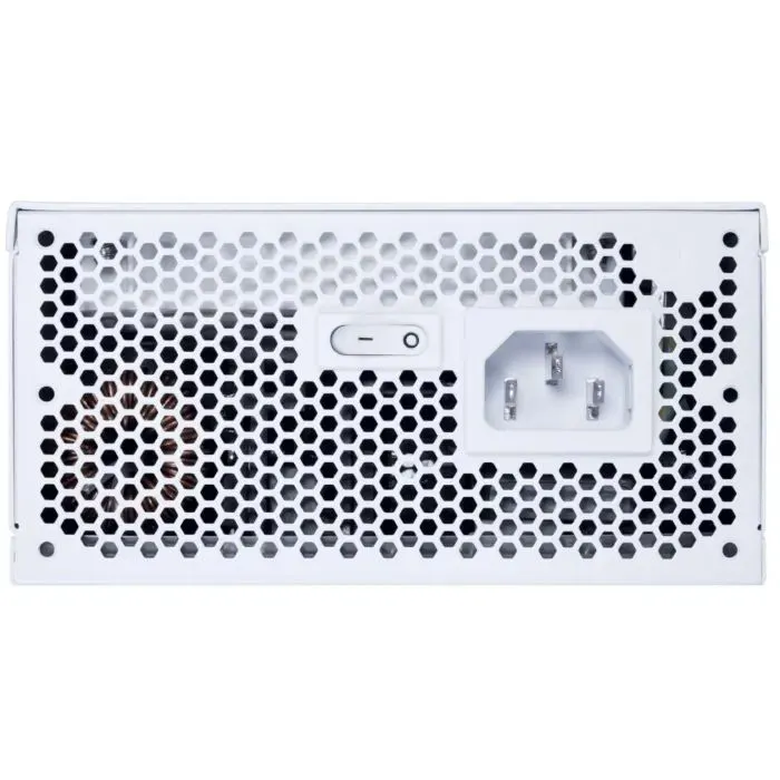 Блок живлення Lian Li 750W (G9P.SP0750G.W000.EU) зображення 6