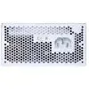 Блок живлення Lian Li 750W (G9P.SP0750G.W000.EU) зображення 6