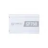 Блок питания Lian Li 750W (G9P.SP0750G.W000.EU) изображение 7