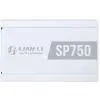 Блок живлення Lian Li 750W (G9P.SP0750G.W000.EU) зображення 7