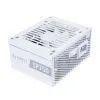 Блок питания Lian Li 750W (G9P.SP0750G.W000.EU)