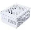 Блок живлення Lian Li 750W (G9P.SP0750G.W000.EU)