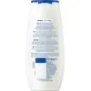 Гель для душа Nivea Derma Control Defend Shower Gel 250 мл (5900017099927) изображение 2