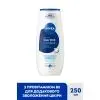 Гель для душа Nivea Derma Control Defend Shower Gel 250 мл (5900017099927) изображение 3