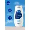 Гель для душа Nivea Derma Control Defend Shower Gel 250 мл (5900017099927) изображение 4