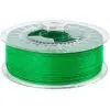 Пластик для 3D-принтера Spectrum PLA HS Premium 1.75mm 1kg Grass Green (81059) изображение 2