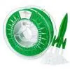 Пластик для 3D-принтера Spectrum PLA HS Premium 1.75mm 1kg Grass Green (81059) изображение 3