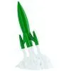 Пластик для 3D-принтера Spectrum PLA HS Premium 1.75mm 1kg Grass Green (81059) изображение 4