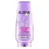 Кондиционер для волос Elseve Hyaluron Plump Бальзам-филлер с гиалуроновой кислотой 200 мл (3600524029746)