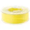 Пластик для 3D-принтера Spectrum PCTG Premium 1.75mm 1kg Yellow, Sulfur RAL 1018 (80661) зображення 2