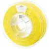Пластик для 3D-принтера Spectrum PCTG Premium 1.75mm 1kg Yellow, Sulfur RAL 1018 (80661)