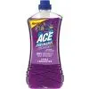 Засіб для миття підлоги ACE Лаванда 1 л (8001480703919)