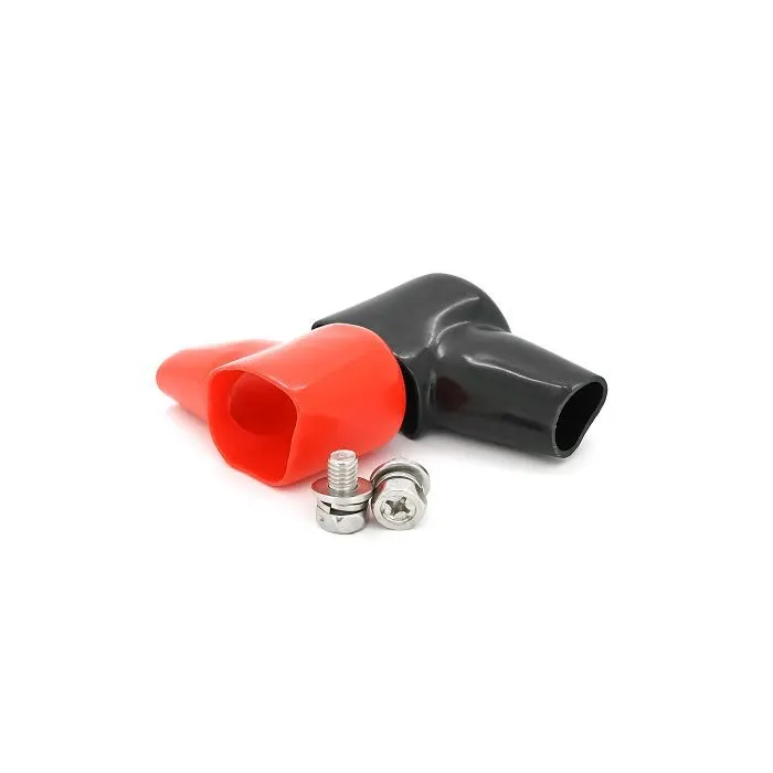 Батарея LiFePo4 Dyness 25,6V 100Ah (100/100A) (Eco-Worthy-251004)