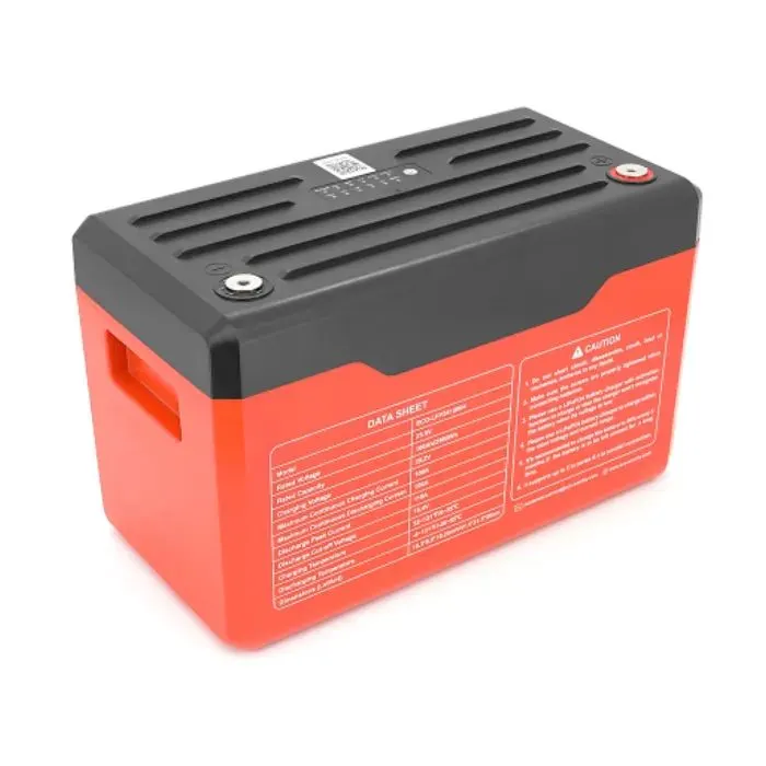 Батарея LiFePo4 Dyness 25,6V 100Ah (100/100A) (Eco-Worthy-251004) изображение 2