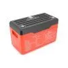 Батарея LiFePo4 Dyness 25,6V 100Ah (100/100A) (Eco-Worthy-251004) изображение 2