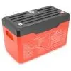 Батарея LiFePo4 Dyness 25,6V 100Ah (100/100A) (Eco-Worthy-251004) изображение 2