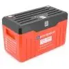 Батарея LiFePo4 Dyness 25,6V 100Ah (100/100A) (Eco-Worthy-251004)