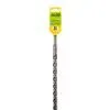 Бур Alloid по бетону, SDS-plus, S4, 16600мм (FH-16600) изображение 3
