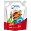 Гель для стирки Eff ВІО Universal Washing Gel 1.5 л (4820017662529)