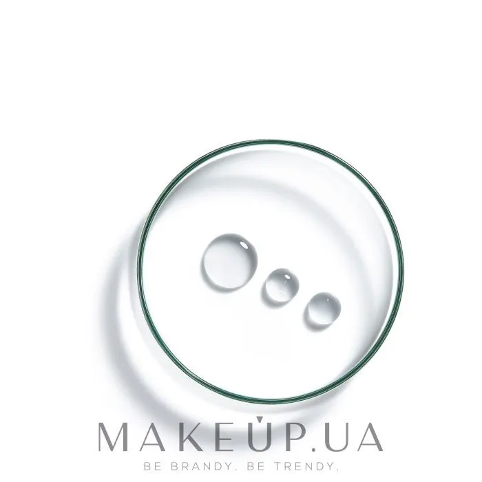 Міцелярна вода Garnier Skin Naturals Для жирної чутливої шкіри 400 мл (3600541595194) зображення 5