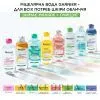 Міцелярна вода Garnier Skin Naturals Для жирної чутливої шкіри 400 мл (3600541595194) зображення 6