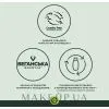 Міцелярна вода Garnier Skin Naturals Для жирної чутливої шкіри 400 мл (3600541595194) зображення 7