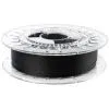 Пластик для 3D-принтера Spectrum ASA Electrically Conductive 1.75mm 0.75kg Black (81592) изображение 2
