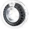 Пластик для 3D-принтера Spectrum ASA Electrically Conductive 1.75mm 0.75kg Black (81592)