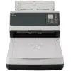 Сканер Ricoh fi-8270 + планшетний блок (PA03810-B551) изображение 2