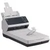Сканер Ricoh fi-8270 + планшетний блок (PA03810-B551) изображение 3