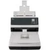 Сканер Ricoh fi-8270 + планшетний блок (PA03810-B551) изображение 4