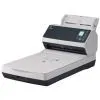 Сканер Ricoh fi-8270 + планшетний блок (PA03810-B551)