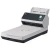 Сканер Ricoh fi-8270 + планшетний блок (PA03810-B551)