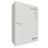 Блок живлення для систем відеоспостереження TIRAS Technologies БЖ1230 зображення 2