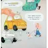 Книга Каролінка на авторинку - Інна Данилюк Ранок (9786178772963) зображення 11