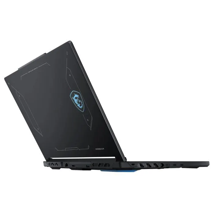 Ноутбук MSI Crosshair 16 HX E14WGK-054XUA (9S7-265343-054) изображение 3