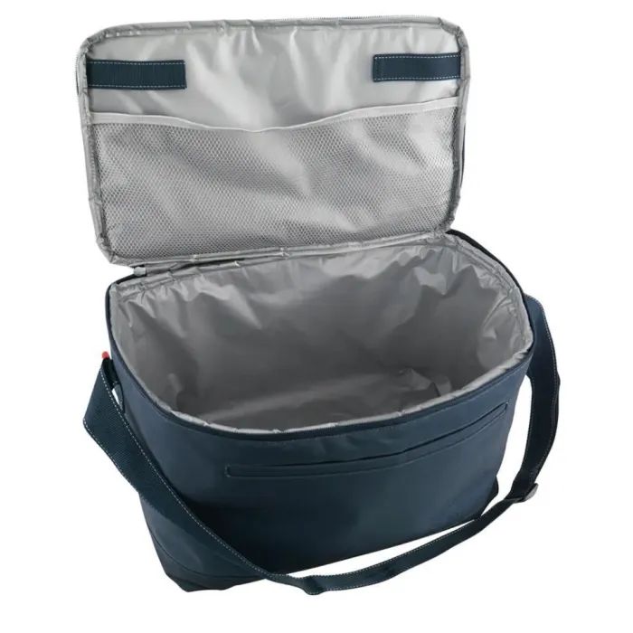 Термосумка Outwell Petrel 20L (590246) (932210) изображение 2