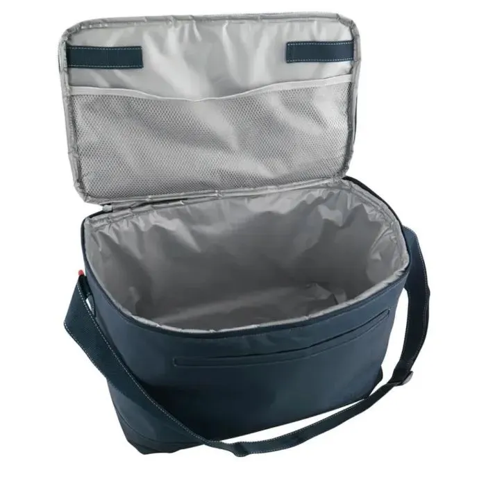 Термосумка Outwell Petrel 10L (590245) (932211) изображение 2