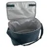 Термосумка Outwell Petrel 10L (590245) (932211) изображение 2