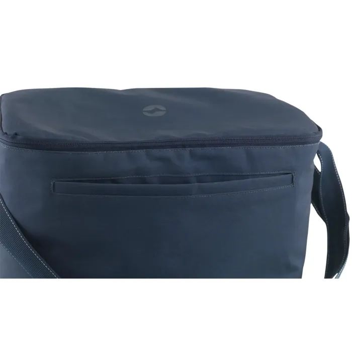 Термосумка Outwell Petrel 20L (590246) (932210) изображение 3