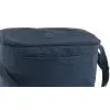 Термосумка Outwell Petrel 10L (590245) (932211) изображение 3